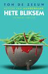 Hete bliksem (e-Book) - Ton de Zeeuw (ISBN 9789045206134)