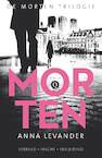 Morten (e-Book) - Anna Levander (ISBN 9789021455907)