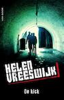 De kick (e-Book) - Helen Vreeswijk (ISBN 9789000340507)