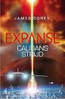 Calibans strijd - James Corey (ISBN 9789024565535)