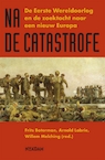 Na de catastrofe (e-Book) - Frits Boterman, Arnold Labrie (ISBN 9789046817070)