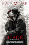 Citadel (e-Book) - Kate Mosse (ISBN 9789402303513)