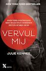 Vervul mij eboek (e-Book) - Julie Kenner (ISBN 9789401602884)