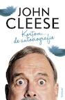 Kortom de autobiografie (e-Book) - John Cleese (ISBN 9789044624076)