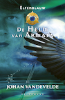 4 - Johan Vandevelde (ISBN 9789462342644)