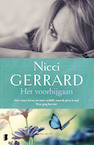 Het voorbijgaan (e-Book) - Nicci Gerrard (ISBN 9789402303858)