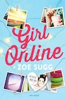 Girl Online (e-Book) - Zoe Sugg (ISBN 9789000344239)