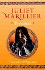 Ontbieder - Juliet Marillier (ISBN 9789024560677)