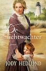 De lichtwachter - Jody Hedlund (ISBN 9789029723879)