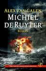 Michiel de Ruyter (e-Book) - Alex van Galen (ISBN 9789029594516)