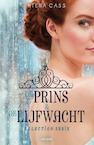 De prins & de lijfwacht (e-Book) - Kiera Cass (ISBN 9789000343676)
