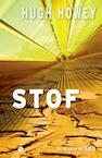 Stof (e-Book) - Hugh Howey (ISBN 9789021456683)
