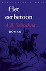 Het eerbetoon (e-Book) - A.B. Yehoshua (ISBN 9789028441460)