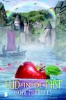 Lud-in-de-Mist (e-Book) - Hope Mirrlees (ISBN 9789402304473)