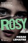 Rosy (e-Book) - Pierre Lemaitre (ISBN 9789401604260)