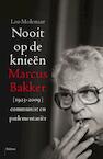 Nooit op de knieën (e-Book) - Leo Molenaar (ISBN 9789460039652)