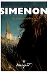 De zaak-Saint-Fiacre (e-Book) - Georges Simenon (ISBN 9789460423529)