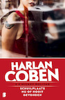 Mickey Bolitar-trilogie (e-Book) - Harlan Coben (ISBN 9789402304770)