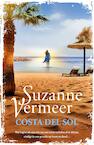 Costa del Sol (e-Book) - Suzanne Vermeer (ISBN 9789044973051)