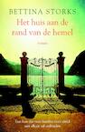 Het huis aan de rand van de hemel (e-Book) - Bettina Storks (ISBN 9789044973631)