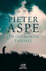 De oxymorontheorie (e-Book) - Pieter Aspe (ISBN 9789460414763)