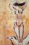 Licht op mijn huid - Rita Spijker (ISBN 9789460682551)