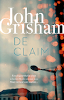 De claim (e-Book) - John Grisham (ISBN 9789044974256)