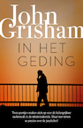 In het geding (e-Book) - John Grisham (ISBN 9789044974171)