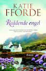 Reddende engel (e-Book) - Katie Fforde (ISBN 9789402305159)