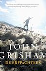 De erfpachters (e-Book) - John Grisham (ISBN 9789044974225)