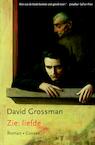 Zie: liefde (e-Book) - David Grossman (ISBN 9789059366336)