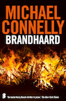 Brandhaard (e-Book) - Michael Connelly (ISBN 9789402305180)