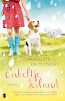 Enkeltje Ierland (e-Book) - Charlotte de Monchy (ISBN 9789402304947)