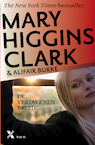 De verdwenen bruid (e-Book) - Mary Higgins Clark, Alifair Burke (ISBN 9789401604963)
