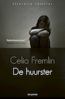 De huurster (e-Book) - Celia Fremlin (ISBN 9789461649614)
