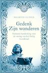 Gedenk Zijn wonderen (e-Book) - Maarten Luther (ISBN 9789462784772)