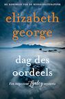 Dag des oordeels (e-Book) - Elizabeth George (ISBN 9789044973969)