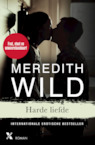 Harde leugen (e-Book) - Meredith Wild (ISBN 9789401604673)