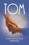 Tom (e-Book) - Emma De Boer (ISBN 9789462661509)