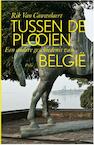 Tussen de plooien (e-Book) - Rik van Cauwelaert (ISBN 9789463100670)