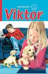 Viktor (e-Book) - Jenne Brands (ISBN 9789462786493)