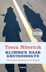 Klimmen naar kruishoogte (e-Book) - Tosca Niterink (ISBN 9789057597794)