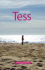 Meisje Tess (e-Book) - Christel Grijpma-Samuels (ISBN 9789085164340)