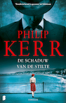 De schaduw van de stilte - Philip Kerr (ISBN 9789022576663)