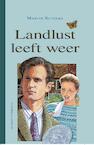 Landlust leeft weer (e-Book) - Martin Rutgers (ISBN 9789462786721)