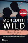 Harde liefde (e-Book) - Meredith Wild (ISBN 9789401604697)