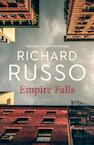 Empire Falls - Richard Russo (ISBN 9789056725532)