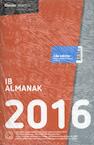 IB Almanak 2016 (ISBN 9789035252677)