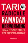 Radicale hervorming - Tariq Ramadan (ISBN 9789461644176)