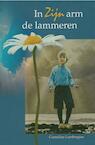 In Zijn arm de lammeren (e-Book) - Cornelius Lambregtse (ISBN 9789462787445)